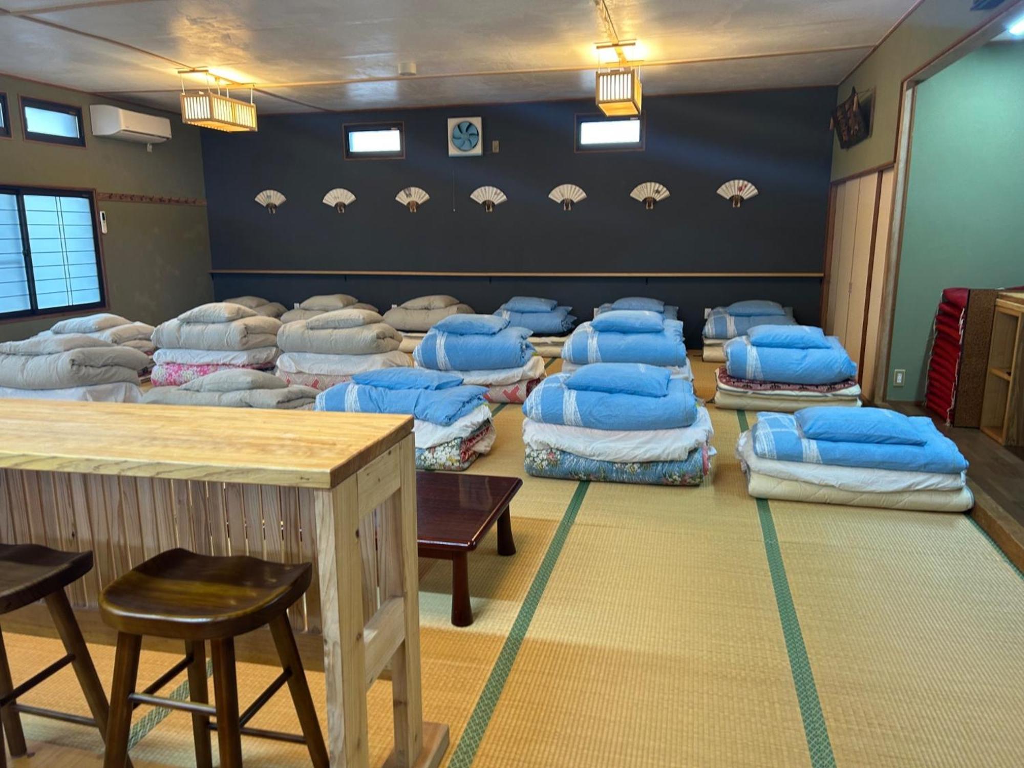 Takamori Saboji - Vacation Stay 34265V מראה חיצוני תמונה